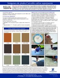 color charts chemsystems inc