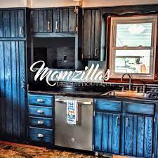 top 10 best kitchen remodel in erie pa