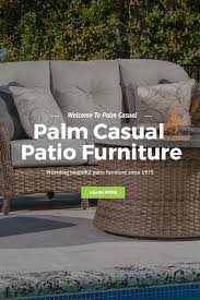 outdoor patio furniture orlando cast