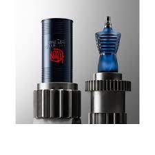A boosted edition of the famous classic le male launched two decades ago, today in a new intense olfactory expression. Ultra Male Perfume Edt Precio Online Jean Paul Gaultier Perfumes Club Jean Paul Gaultier Jean Paul Perfume