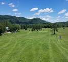Holly Meadows Golf Course in Parsons, West Virginia | foretee.com