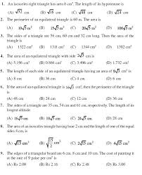 Math Formula Sheet Hsc Csdmultimediaservice Com