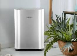 Honeywell Air Purifiers Reviews Top 4 Models Compared