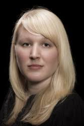 Image result for chelsea pitcher