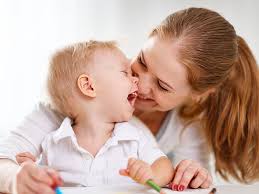 Baby care modelleri ve ürünleri, en uygun fiyatlar ile hepsiburada.com'da. Child Care Tips For Settling In Raising Children Network