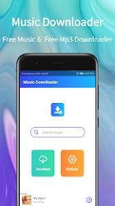 The problem is some software is far too expensive. Free Music Downloader Free Mp3 Downloader For Pc Mac Windows 7 8 10 Free Download Napkforpc Com