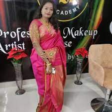 pss makeup studio academy in