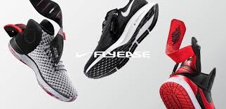 Flyease Nike Com