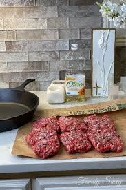 how to brown ground beef for the best