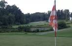 Foxwood Hills Country Club in Westminster, South Carolina, USA ...
