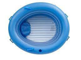 Pool – Birth Pool In A Box Mini (Personal) with Liner – Baby Birth and  Beyond