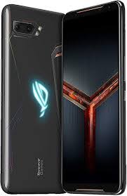 446 g unit weight (including battery): Asus Rog Phone 6 Price In Malaysia