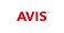 Image of What is the 1 800 number for Avis car rental?