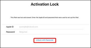 Unlock icloud | bypass icloud. Full Guide 6 Icloud Unlock Free Methods