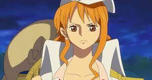 One Piece: 5 Nami Costumes We Loved (& 5 She Should Never Wear Again)