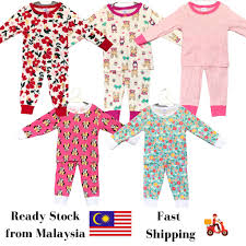 Maybe you would like to learn more about one of these? Baju Budak Perempuan Brand Lynh Kids Long Sleeve Shopee Singapore
