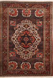 fine persian rugs catalina rug