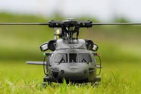 uh 60 blackhawk rc helicopter striker