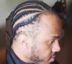 Jean andré leander is styling and cutting the hair of a friend of slikhaar studio. New Documentary Says Protective Hairstyles Are Hurting Black Women Lifestyle Phillytrib Com