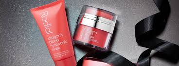 all about rodial skin us