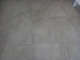 floor tiles in gold coast region qld