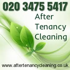 the best 10 carpet cleaning near ealing