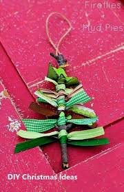 See more ideas about christmas gifts, gifts, homemade gifts. Diy Christmas 2019 On Pinterest Christmasideas Easy Christmas Decorations Diy Christmas Ornaments Easy Christmas Diy