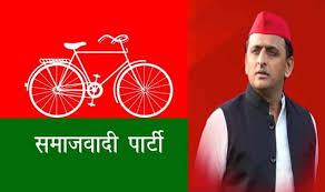 sp releases list of 12 candidates for
