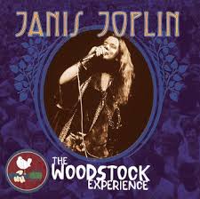 Joplin's first solo album, i got dem ol' kozmic blues again mama!, released in 1969, wasn't a big success. Janis Joplin Album Cover Photos List Of Janis Joplin Album Covers Famousfix