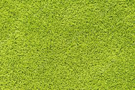 green carpet texture stock photo by