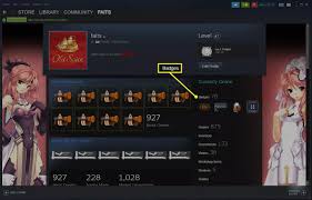 Check spelling or type a new query. How To Buy Sell And Use Steam Trading Cards