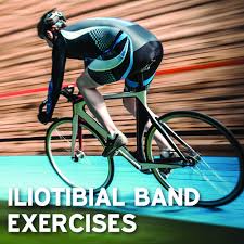 However, with time and without doing anything to correct it that pain will get worse and will persist until a workout becomes impossible. Patient Information Leaflet Iliotibial Band Exercises Printable Leaflet