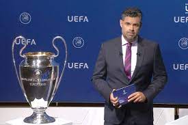 The latest medical and operational protocol applicable to competitive uefa matches. Uefa Approve New Champions League Format What Does It Mean For Arsenal The Short Fuse