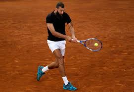 Benoit paire has lost nine of his 10 singles matches this season. Benoit Paire S Approach To Life On Tour During A Pandemic Is Like No Other Ubitennis