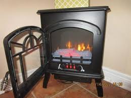 Vrl4543 Gas Fireplace Lvsti