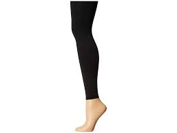 Товар 2 falke pure matt 100 tights opaque color anthracite size: Pin On Hosiery