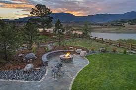 7 Outdoor Gas Firepit Safety Tips For