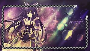 Ps vita wallpapers has everything you need! Date A Live Ps Vita Wallpapers Free Ps Vita Themes And Wallpapers Anime Anime Wallpaper Date A Live