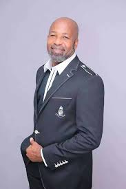 Yemi solade, nigerian actor, says twitter insulted president muhammadu buhari and the country at large by deleting his tweet. Yemi Solade Finally Reveals Why He Is Not Friends With Many Of His Colleagues Kemi Filani News