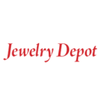 debbie s jewelry depot belocal