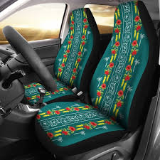 Car Seat Covers 211205