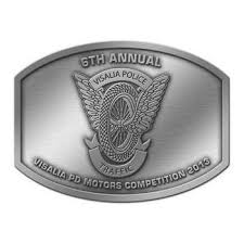 custom belt buckles medals coins and pins