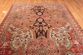 indian rug 71132 nazmiyal antique rugs