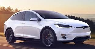Design and order your tesla model y, the car of the future. Tesla Model Y Die Besten Wallboxen Fur Deinen Tesla