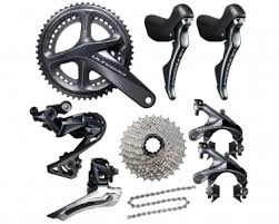Buy the newest shimano bicycles in malaysia with the latest sales & promotions ★ find cheap offers ★ browse our wide selection of products. Shimano Brands