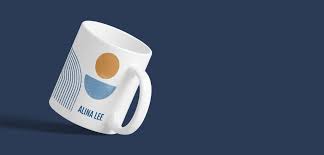 Best smart coffee mug = ember cm17 ceramic temperature control mug, £94.14, amazon. Personalised Mugs Custom Mugs Photo Mugs Vistaprint Uk