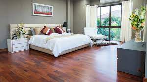 5 Flooring Tips To Make A Room Look