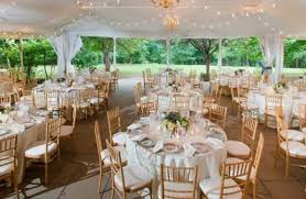 Check spelling or type a new query. Tent Rentals Chair Rentals In Clearwater Tampa Fl