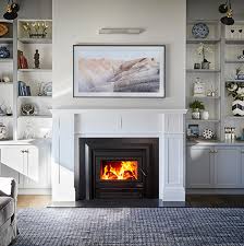 Home Jetmaster Fireplaces Australia