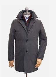 Men S Outerwear Winter Coats